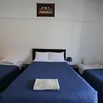 Sumayaq Hostel Cusco